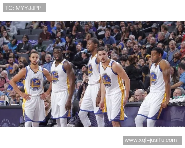 2019年4月5日湖人与勇士的精彩对决全程直播回顾与分析