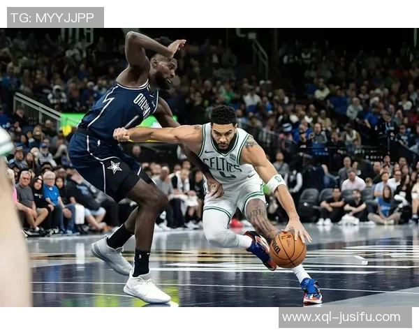 2020年NBA季后赛金块与快艇第六场精彩重播回顾与分析