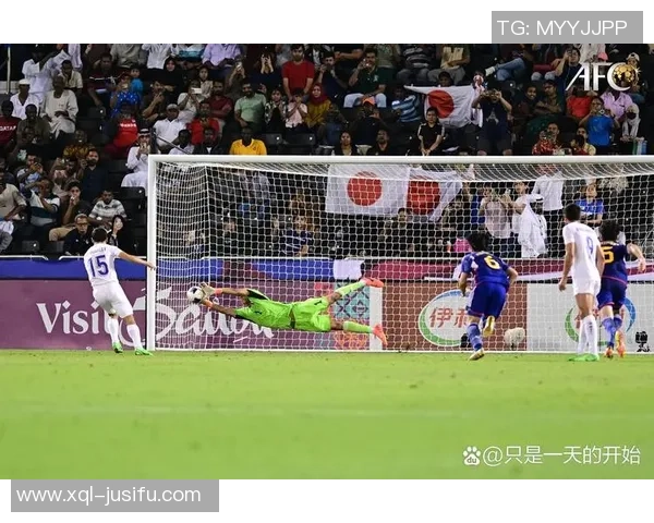 乌兹别克斯坦U23对决伊朗U23精彩赛事回顾与分析