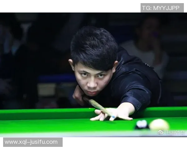 代勇与楚秉杰在武汉站半决赛激烈对决谁将晋级决赛争夺冠军荣耀