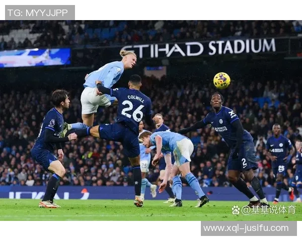 切尔西与热刺激战回顾2月28日英超精彩录像集锦尽在其中