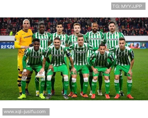 塞维利亚与皇家贝蒂斯对决比分预测及分析展望