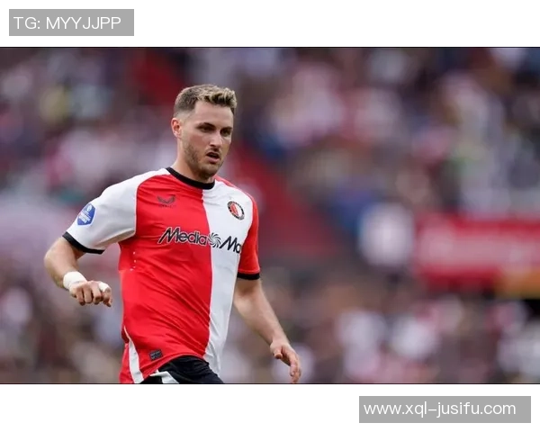 威廉二世与费耶诺德激战四月十九日谁能笑到最后