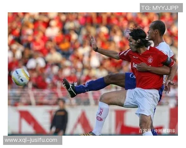 福塔雷萨与戈伊亚斯对决分析及笔者推荐策略分享