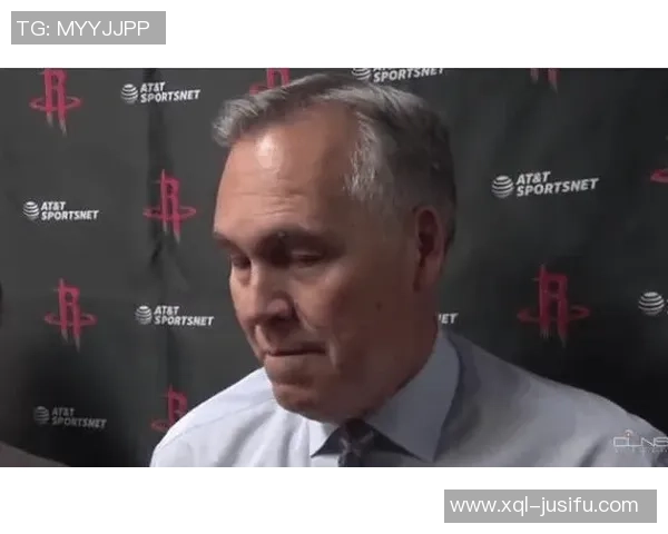 40岁老炮“终身无冠”退役？火箭年代差一步 现在最终一招也无用