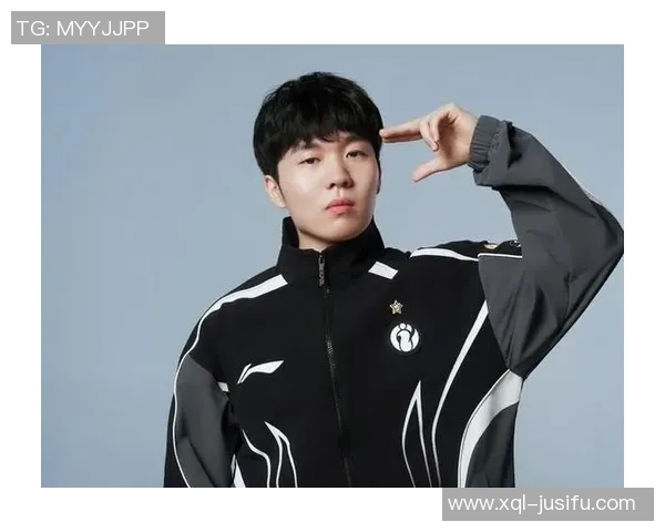 LPL转会风云突变，BLG闷声成赢家，IG却陷有钱难花困境