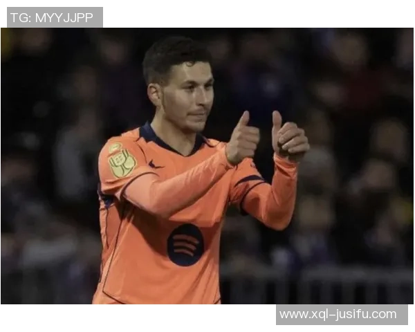 世体：为优化资源进步功率，巴萨停止其香港商业办公室的运营