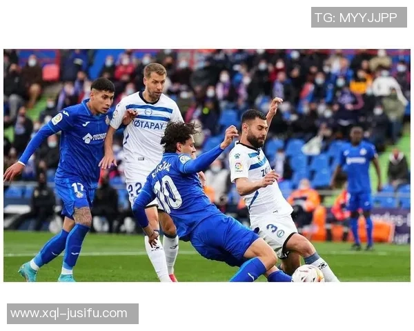 候补奇兵改写战局！“炸弹小组”火力全开，英格兰队豪取成功！