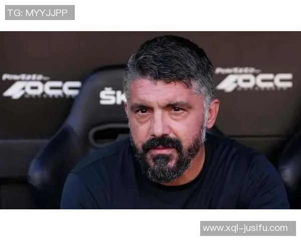 名宿：加图索干得很好；不能再失去世界杯资历，不然便是灾祸