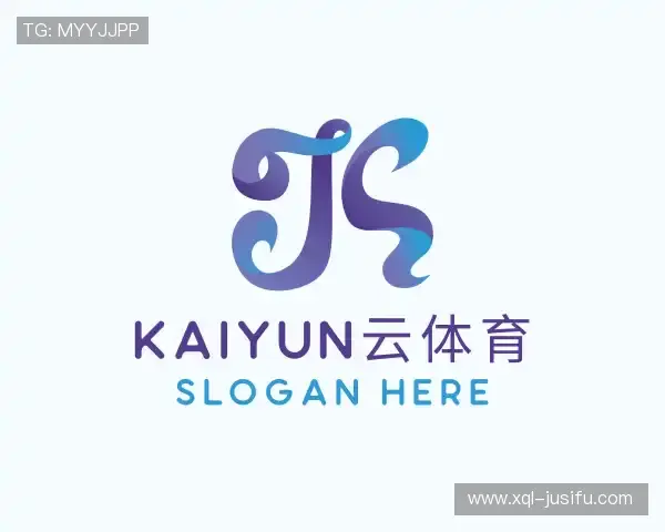 解读kaiyun云体育